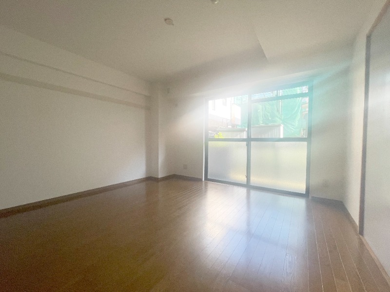 ※同物件・別部屋