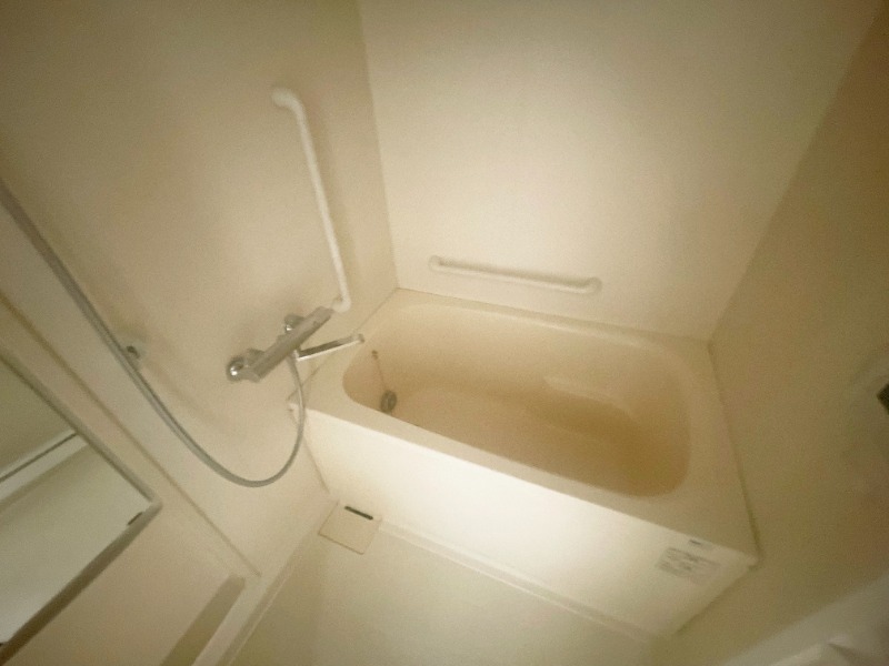 ※同物件・別部屋