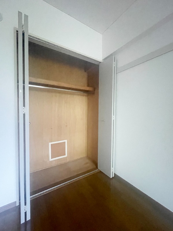※同物件・別部屋