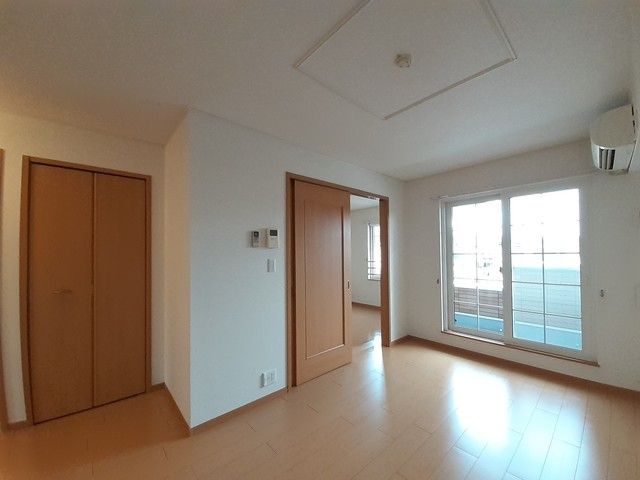 ※別部屋参照
