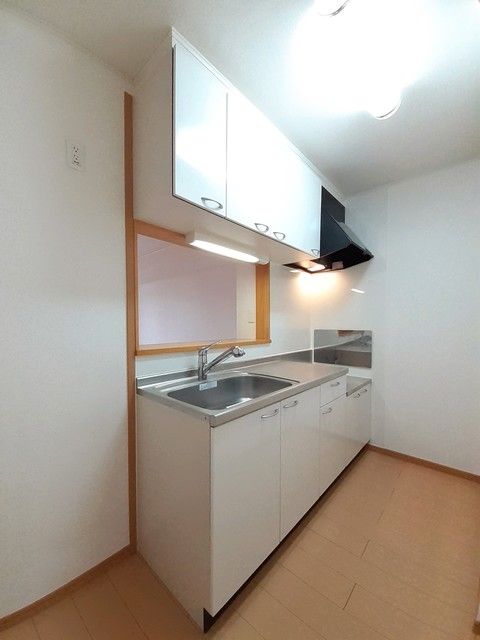 ※別部屋参照