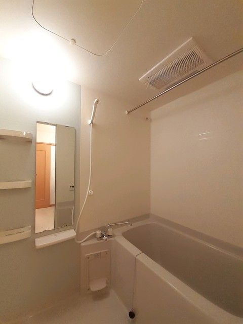 ※別部屋参照