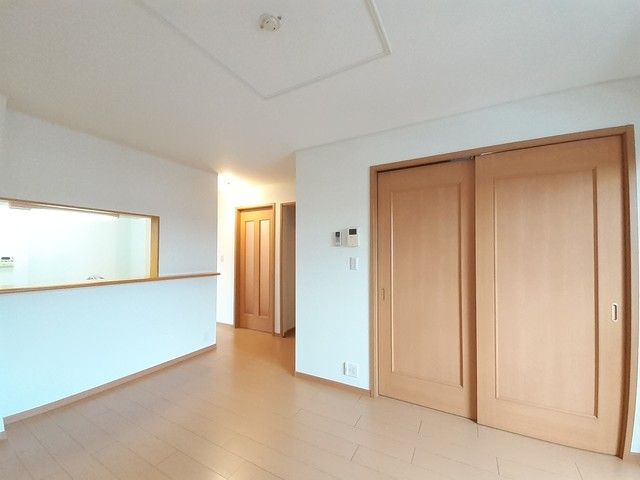 ※別部屋参照