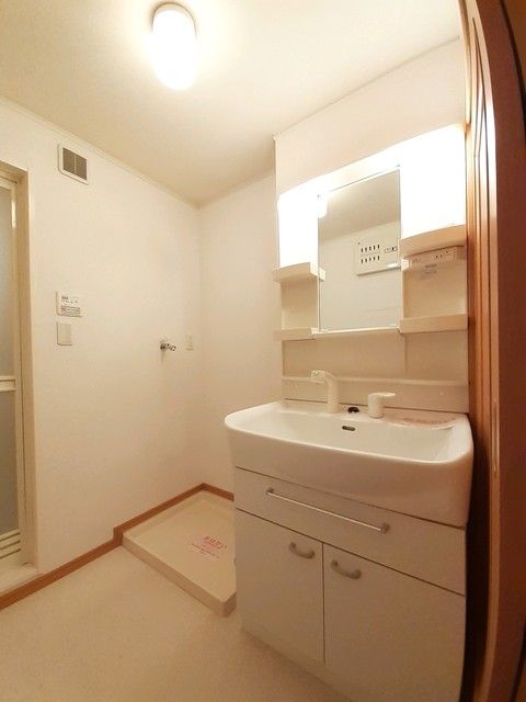 ※別部屋参照