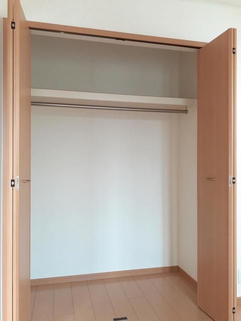 ※別部屋参照