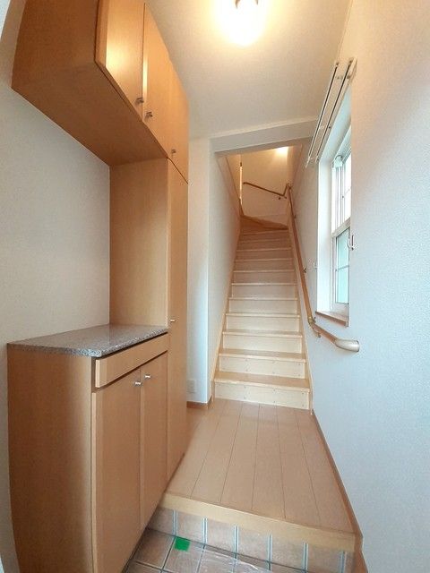 ※別部屋参照