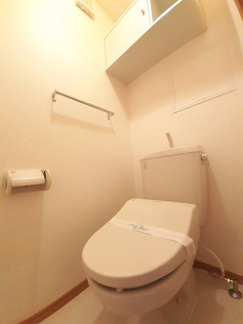※別部屋参照