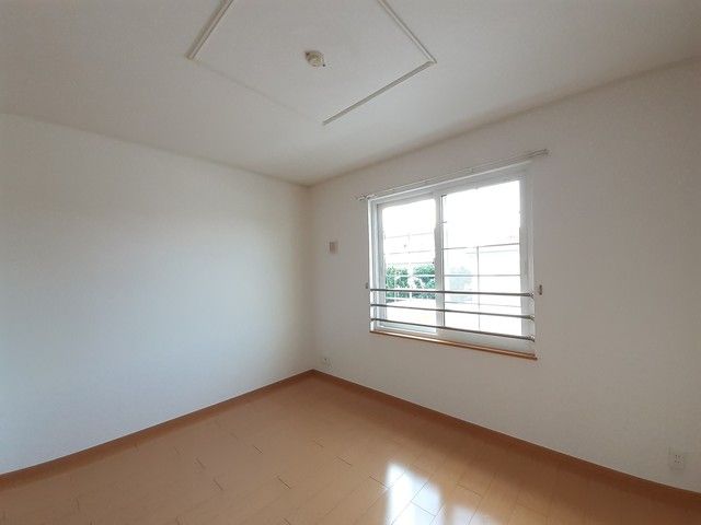 ※別部屋参照