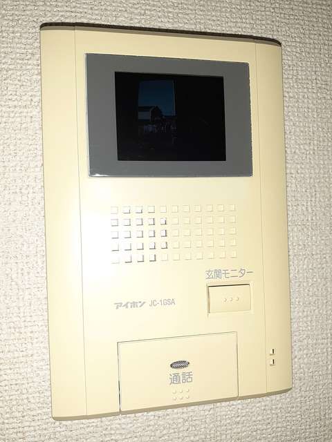 ※別部屋参照
