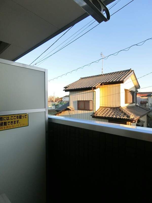 ※他部屋の参考写真
