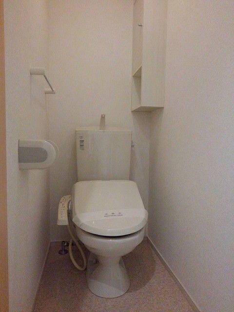 ※他号室参考画像です