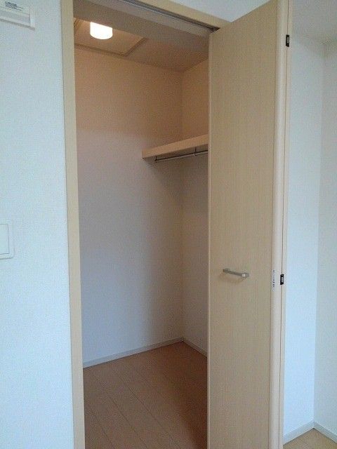 ※他号室参考画像です