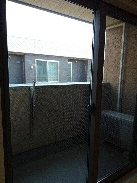 ※他号室参考画像です
