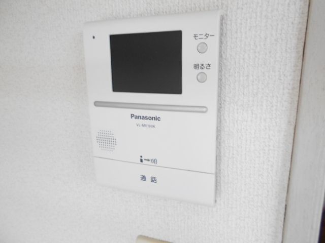 内装11