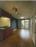 ※他部屋参考写真