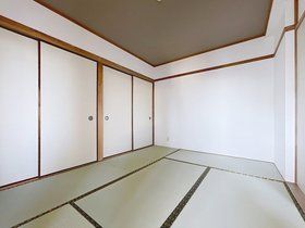 内観