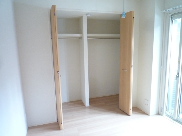※同建物別号室参考写真