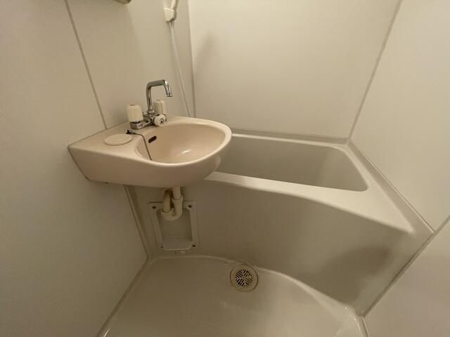 バス