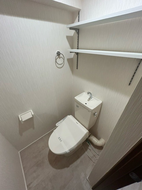 ★同タイプ間取りの参考写真★