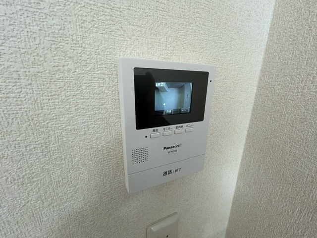 ★同タイプ間取りの参考写真★