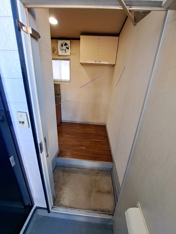 ※同シリーズ参考写真