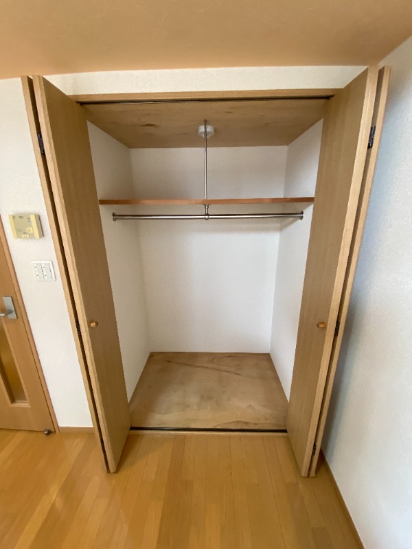 別号室写真