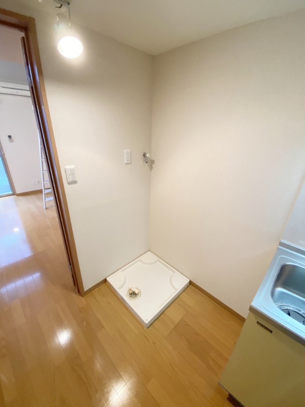 別号室写真