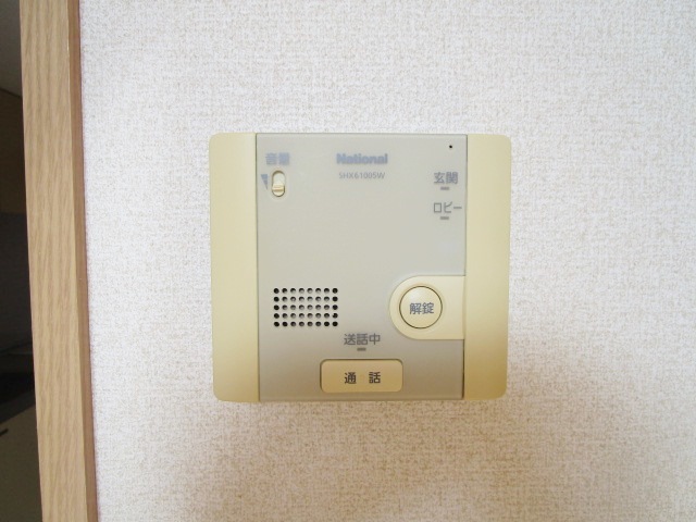 別号室写真