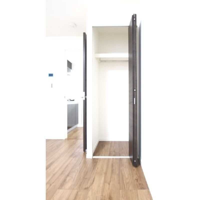 ※他部屋参考写真