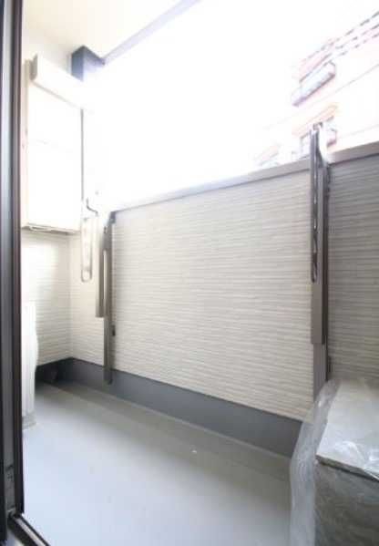 ※他部屋参考写真