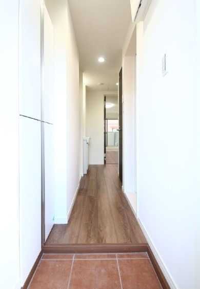 ※他部屋参考写真