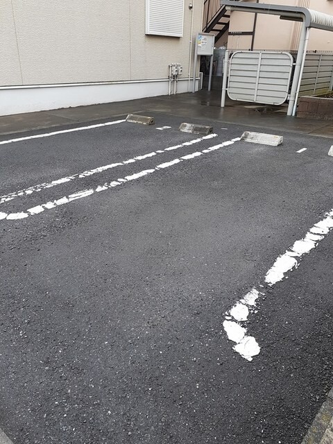 外観2