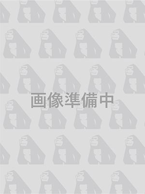 内装3