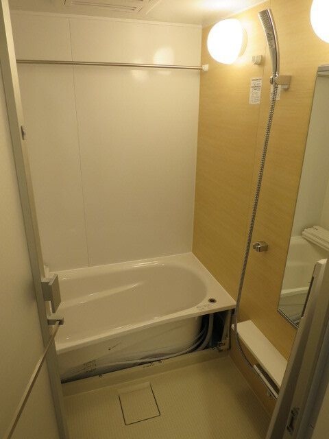 ※別部屋反転タイプ
