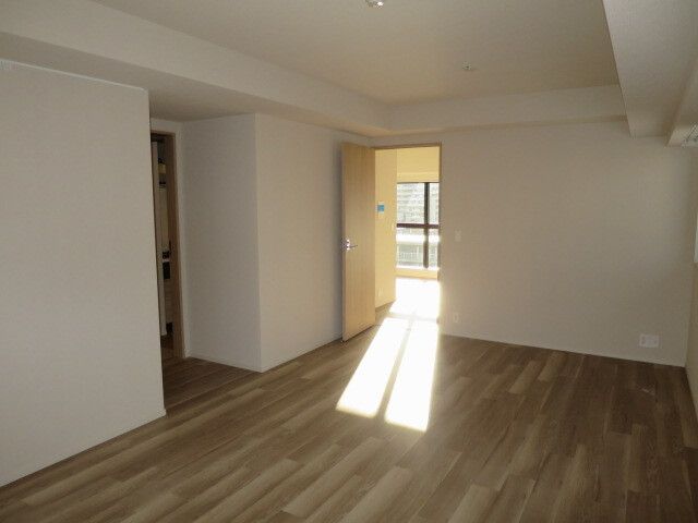 ※別部屋反転タイプ
