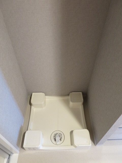 ※別部屋反転タイプ