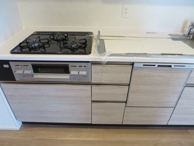 ※別部屋反転タイプ