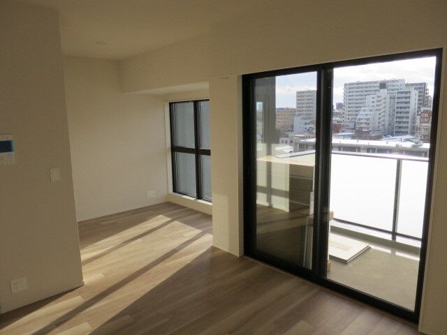 ※別部屋反転タイプ