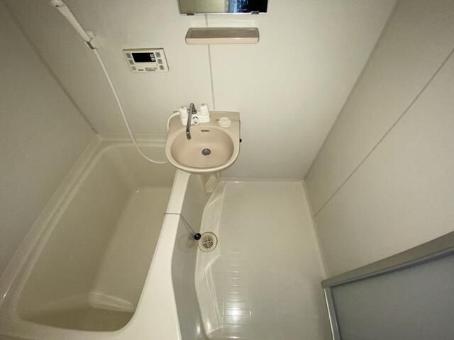 バス