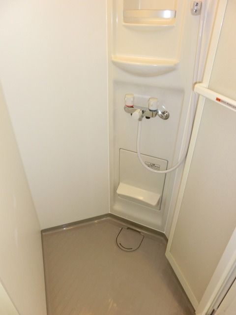 ※同物件参考写真
