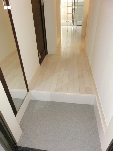 ※同物件参考写真