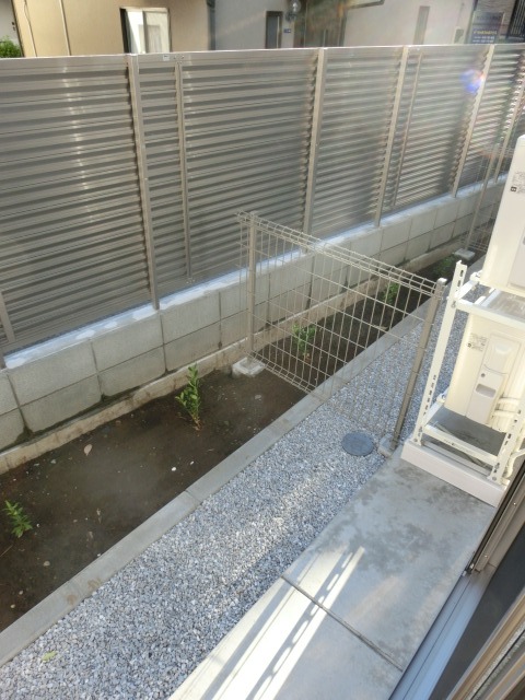 ※同物件参考写真