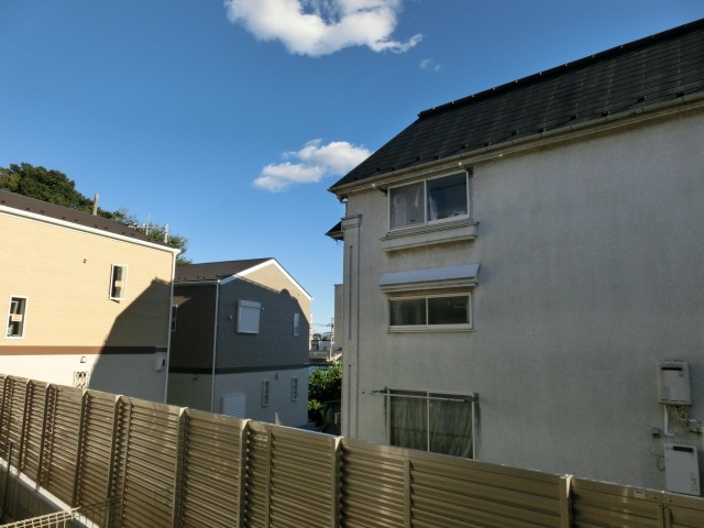※同物件参考写真