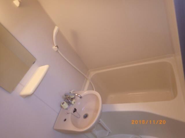 バス