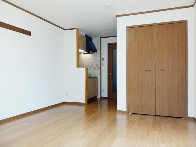 バス