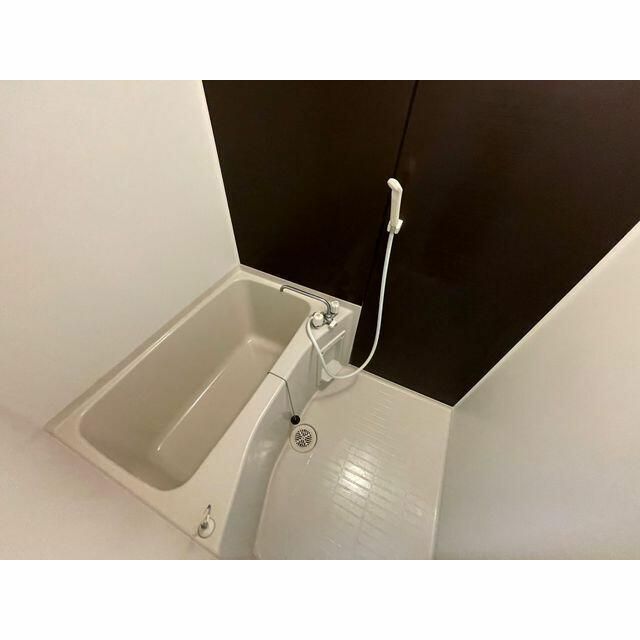 ※他部屋参考写真