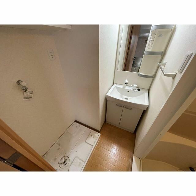 ※他部屋参考写真