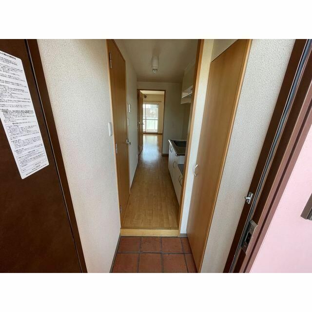 ※他部屋参考写真
