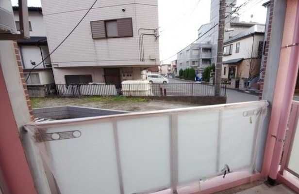 ※他部屋参考写真