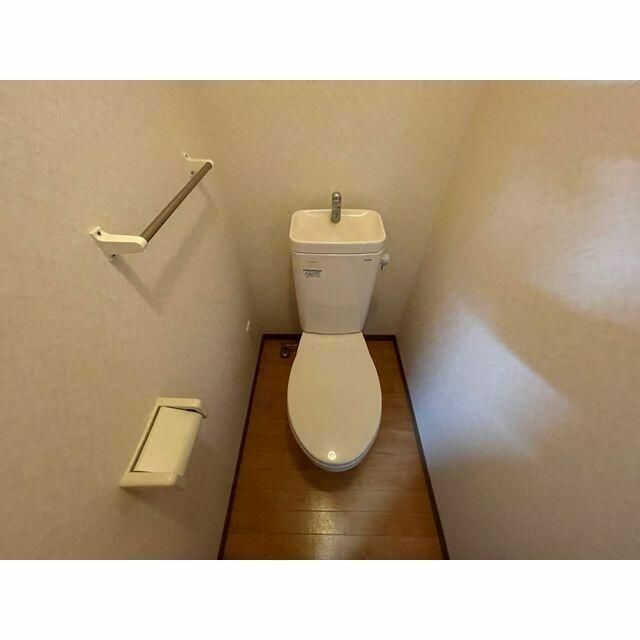 バス